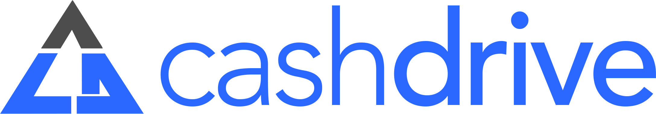 CashDrive-Logo